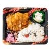 はちみつマスタードチキン弁当
