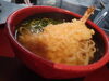 「【抽選会】年明けうどん　〜1,000円分の食事券が当たる‼️〜」