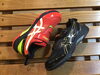 asics TOPSPEED MINI-ZERO「TOPSPEED最新作！ アシックスのキッズランニング。」