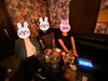 女性も来れる安心安全のお店「西千葉カラオケ」