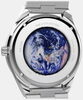 TIMEX×NASA「TIMEX×NASAコラボモデル入荷✨」