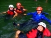 「Kyoto Hozugawa river white water rafting」