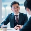 2. ​ご訪問