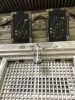 柳津観音（圓藏寺）