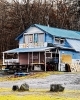 「支笏湖モラップのお店　再建プロジェクト」