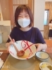鳥居ちゃん撮ると、ほとんどお眠り状態。「奇想天外な人【まいぷれ・西京区・南区・編集部】」