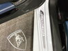 「Lamborghini huracan EVOspyderのご案内」