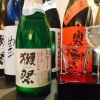 明石市・神戸市西区でおすすめの飲み放題プランのあるお店　12選！