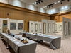 「第71回　三島市美術展」