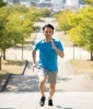 全てが激変する体幹トレーニング「体幹＝お腹を固める、はもう古い。速く・軽く動ける人はアウターで体軸を作っている」