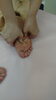 全身コースでは、足裏もしっかりとほぐしていきます！「肩こり・腰痛・運動不足な方にもおすすめ！セルライト撃退コース」