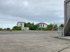 NIST sUAV-STM　シナリオパターン「⌘⌘⌘　消防学校でドローン講習の下見　⌘⌘⌘」