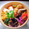 「8月31日のお弁当」