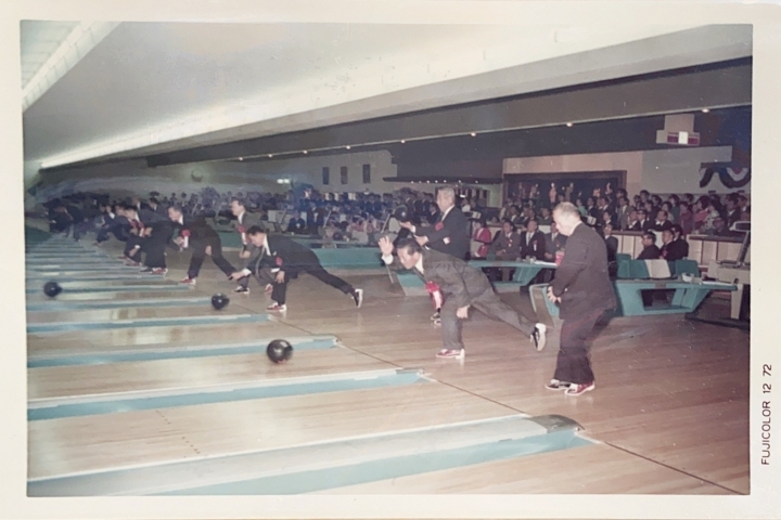 おぼえてますか 昭和ボウル のこと まいぷれ新居浜編集部ニュース まいぷれ 新居浜市 おぼえてますか 昭和ボウル のこと まいぷれ新居浜編集部ニュース まいぷれ 新居浜市