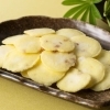 チーズ万月せんべい