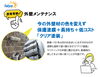 「意識しておきたいライフサイクルと住まいのメンテナンス時期【宮崎市／リフォーム／外壁塗装／防水／子育てリフォーム】」