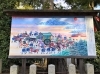 「【編集部ニュース】京都･城下町伏見の『初詣「城南宮(じょうなんぐう)」』を紹介します‼　＠京ちゃんの伏見ヒストリー日記 　」