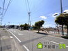 島田市稲荷　限定１棟🏠2026/5/16撮影「【ＮＥＷ✨】島田市稲荷に限定１棟🏠駐車４台🚗第一小徒歩６分・第一中徒歩１０分🏫２階建４ＳＬＤＫ▽インナーバルコニー▽浴室換気乾燥暖房機▽島田市の家探し・土地情報も地域密着の不動産の39へお任せください🐰🏠」