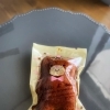 アーモンドくまちゃん