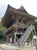 「日本三大清水」