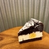 チョコバナナ