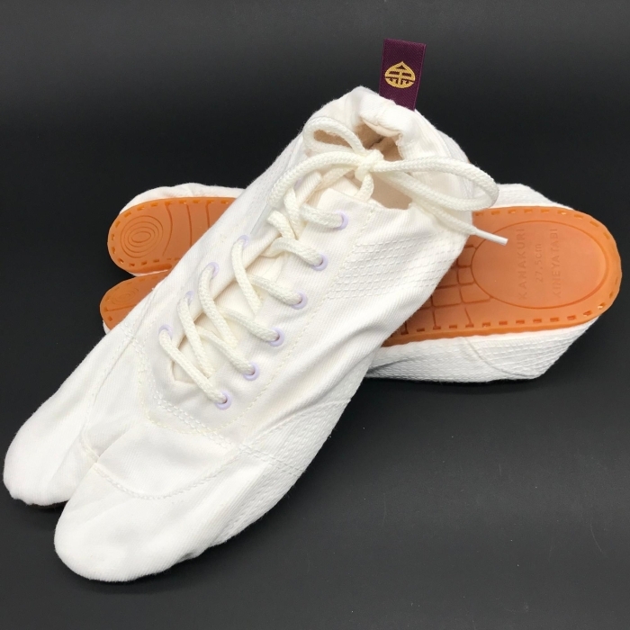 こめ屋 ランニング足袋 kanakuri 本気の玉名 ふるさとの納税で 玉名 を元気に 返礼品特集 まいぷれ 荒尾 玉名 山鹿 こめ屋 ランニング足袋 kanakuri 本気の玉名 ふるさとの納税で 玉名 を元気に 返礼品特集 まいぷれ 荒尾 玉名 山鹿