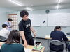 「【松山】少人数だから質問しやすい！対面授業で伸ばす学習塾｜白修学院 松山大街道校」