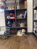 ジャストフィット♪「Danke ドッググッズショップですが、猫用品もあります‼️」