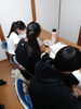 「大東から？ いや、違う!! 　寝屋川から聞こえてくる ♬研磨の雄叫び 第二幕 ～ 決戦前夜の猛者たち」