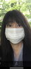 代表の神宮です。宜しくお願いします。「創業平成7年、群馬-高崎・前橋　茨城-つくば・土浦　埼玉-上尾　千葉-船橋　元警視庁刑事顧問　女性が代表のbe-スマイル女性探偵社」