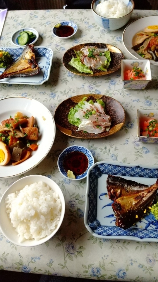 喫茶 軽食 ミールタイム 下関ランチ 定番から穴場スポットまで 絶品 下関ランチ特集 まいぷれ 下関市 喫茶 軽食 ミールタイム 下関ランチ 定番から穴場スポットまで 絶品 下関ランチ特集 まいぷれ 下関市