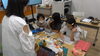 「【1日映像制作体験会 第３弾 レポート】子どもたちがプロモーション動画制作に挑戦！取材：repos etwa」