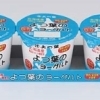 よつ葉のヨーグルト