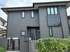 「【お客様の声】近所で工事された方の意見を聞いてやまおか君に」