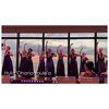 「9/24（土）東京ベイ東急ホテル BAY SIDE HAWAIIAN」