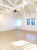 「Ｋｏｎｉｗａｎ　明日２１日Openします」
