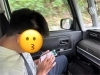 今どこ?「ひだち教室体験活動記Vol.32〜鳥取県で活動③〜」