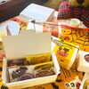 「もうすぐハロウィン🎃 菓子工房パルティール」