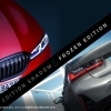【Ehime BMW】注目モデル紹介＆キャンペーンのご案内