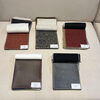 「[ソファの張り地について]のご紹介。札幌市清田区の家具の店、Ties interior。」