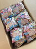「小学校卒業おめでとう！マスターゆうからプレゼント🎁」