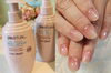 NailAtelierRayse