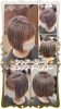 「【29周年を迎えた実力派サロン】那須塩原・ヘアーファクトリーマハロが提供する上質なヘアデザイン——業界歴35年の技術と信頼、GW営業・5月定休日のご案内」