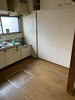after「【株式会社ＳＡＪＩはひとつひとつの物に真心込めてご対応させて頂きます。】」