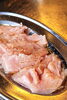 「連休明け9日より元気に営業再開！新鮮な和牛ホルモン一頭分とお肉をご用意してお待ちしております」