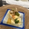 冷奴