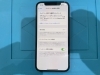 Before「iPhone バッテリー交換修理」