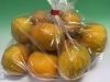 S玉 12個 430円(税込)「極早生紀州みかん入荷してます。」