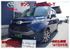 トヨタ　タンク　カスタムG-T「展示車のご紹介です(^_-)-☆」