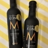 チリ産アイコノ　250ml